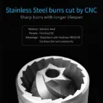 e713d49709ab4bfec18414c7b1d64f77