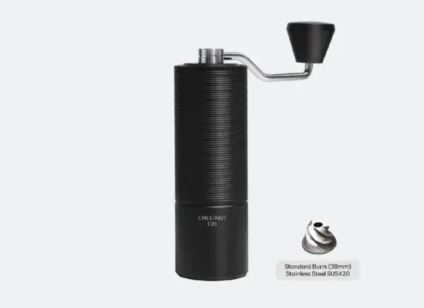 th-11134207-7r98p-lni4ywwuphevd6