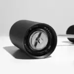 th-11134207-7r98q-lni4ywwujv53af