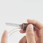 sg-11134201-22120-znpz335s2klv6c