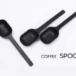 th-11134207-7ras8-m786o8drikxr6e