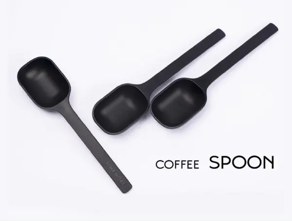 th-11134207-7ras8-m786o8drikxr6e